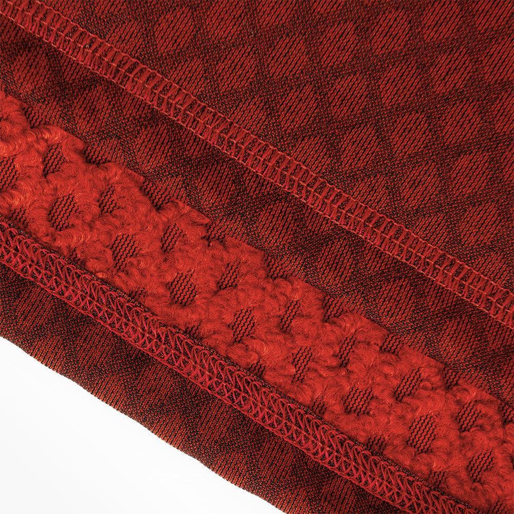 Ciele Athletics DOSBeanie - Clay シエルアスレチックス ディーオーエスビーニー クレイ