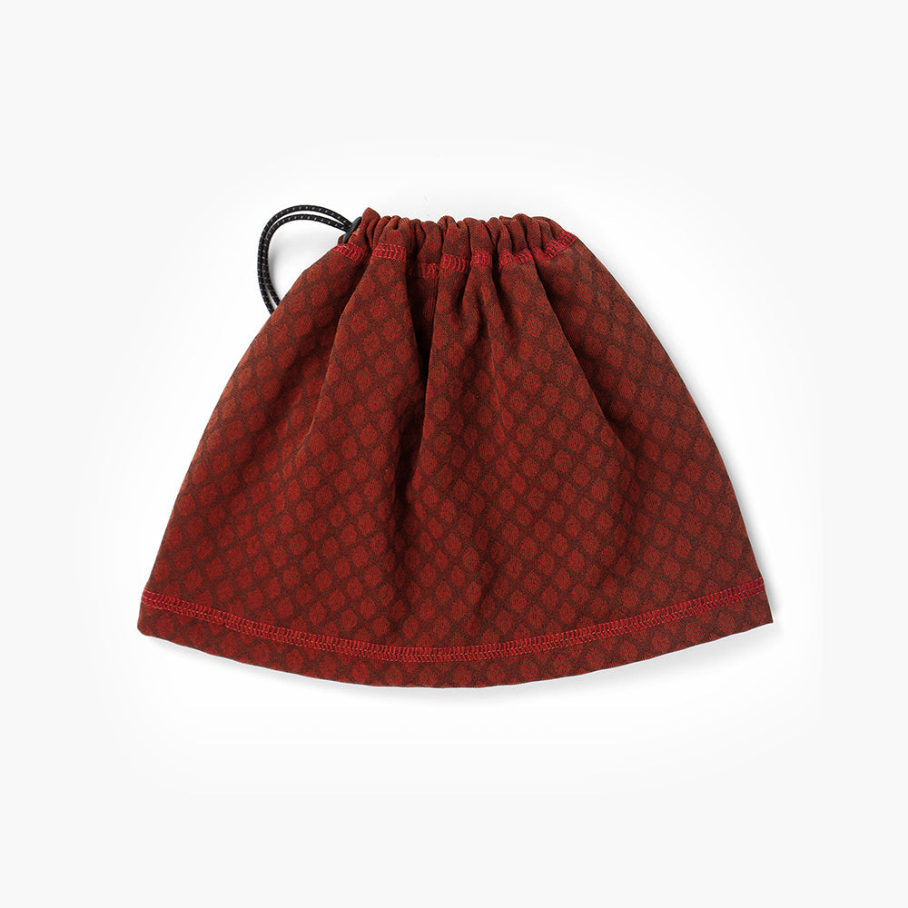 Ciele Athletics DOSBeanie - Clay シエルアスレチックス ディーオーエスビーニー クレイ