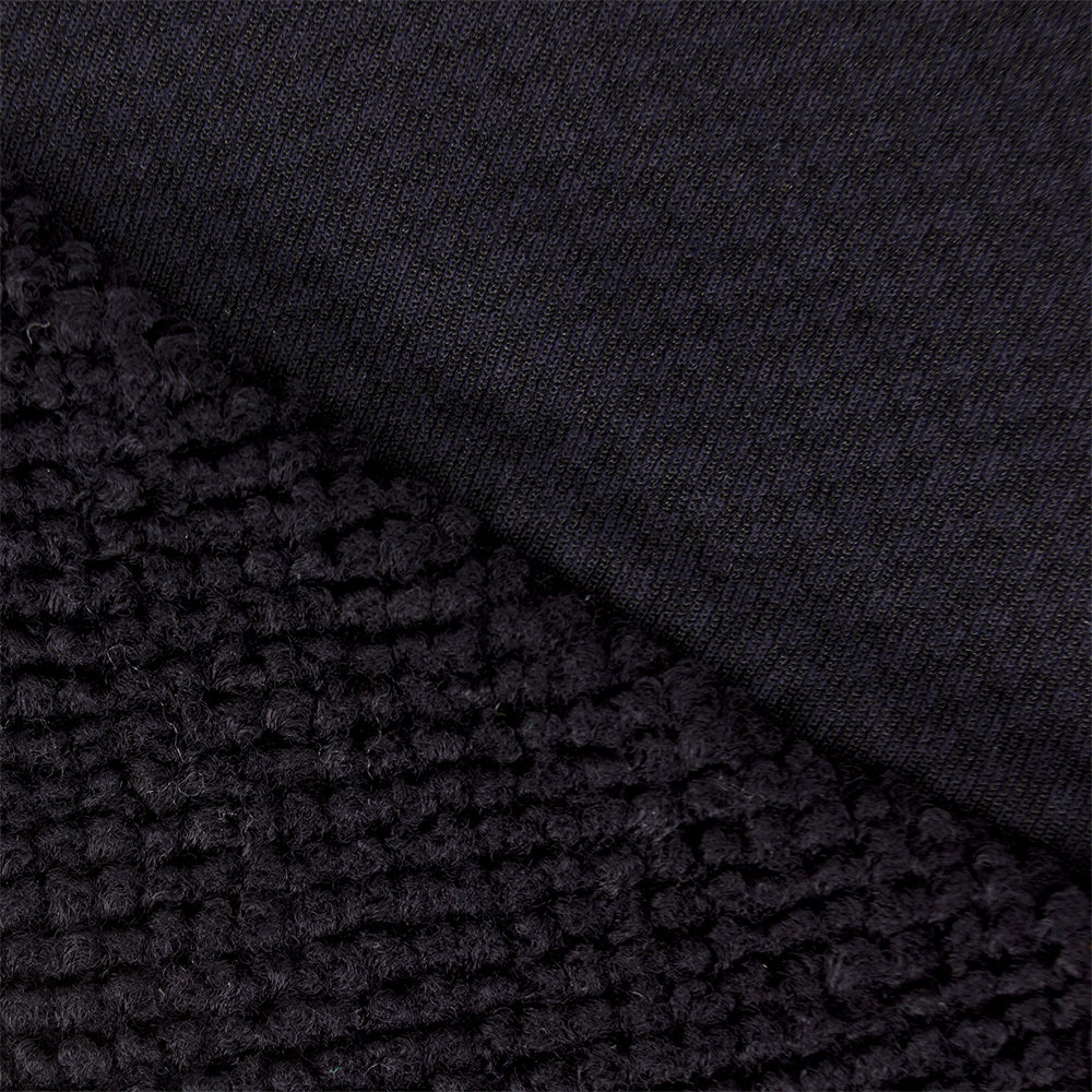 Ciele Athletics UHBeanie - Shadowcast シエルアスレチックス ユーエイチビーニー シャドウキャスト