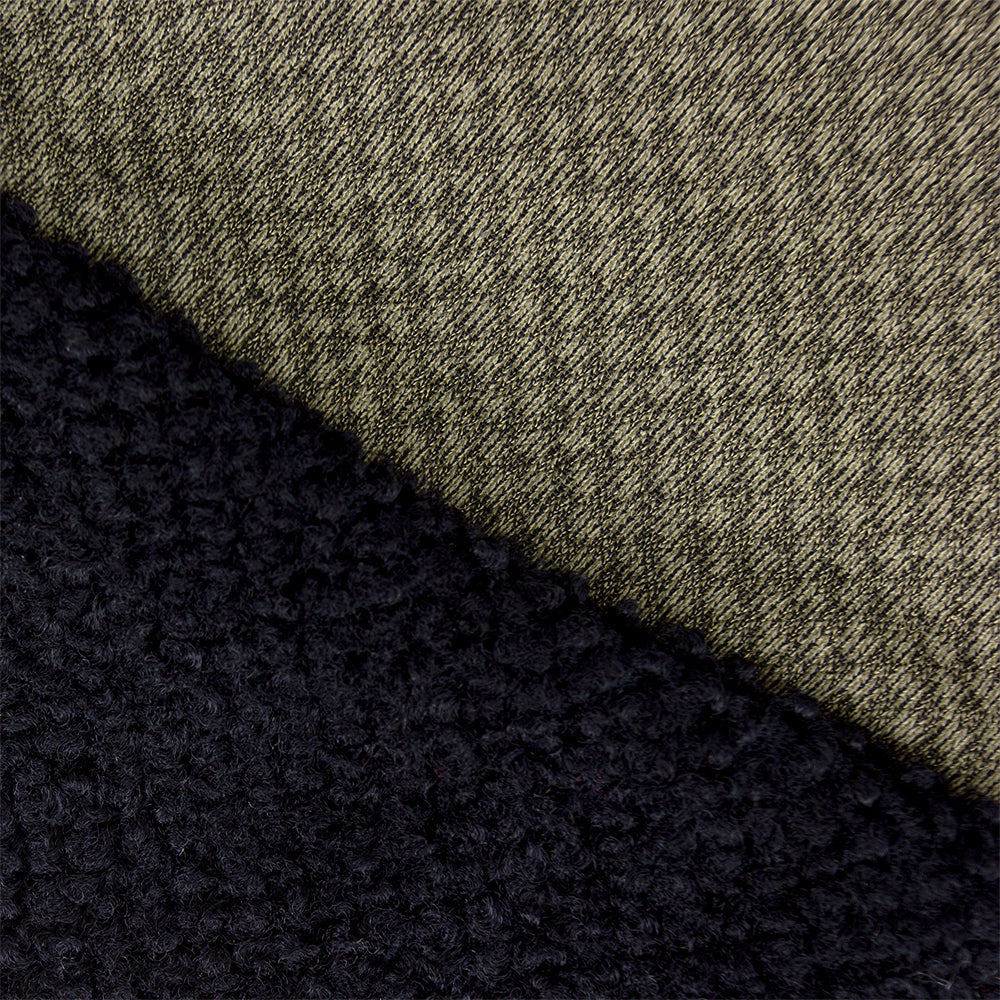 Ciele Athletics UHBeanie - Canvas シエルアスレチックス ユーエイチビーニー キャンバス