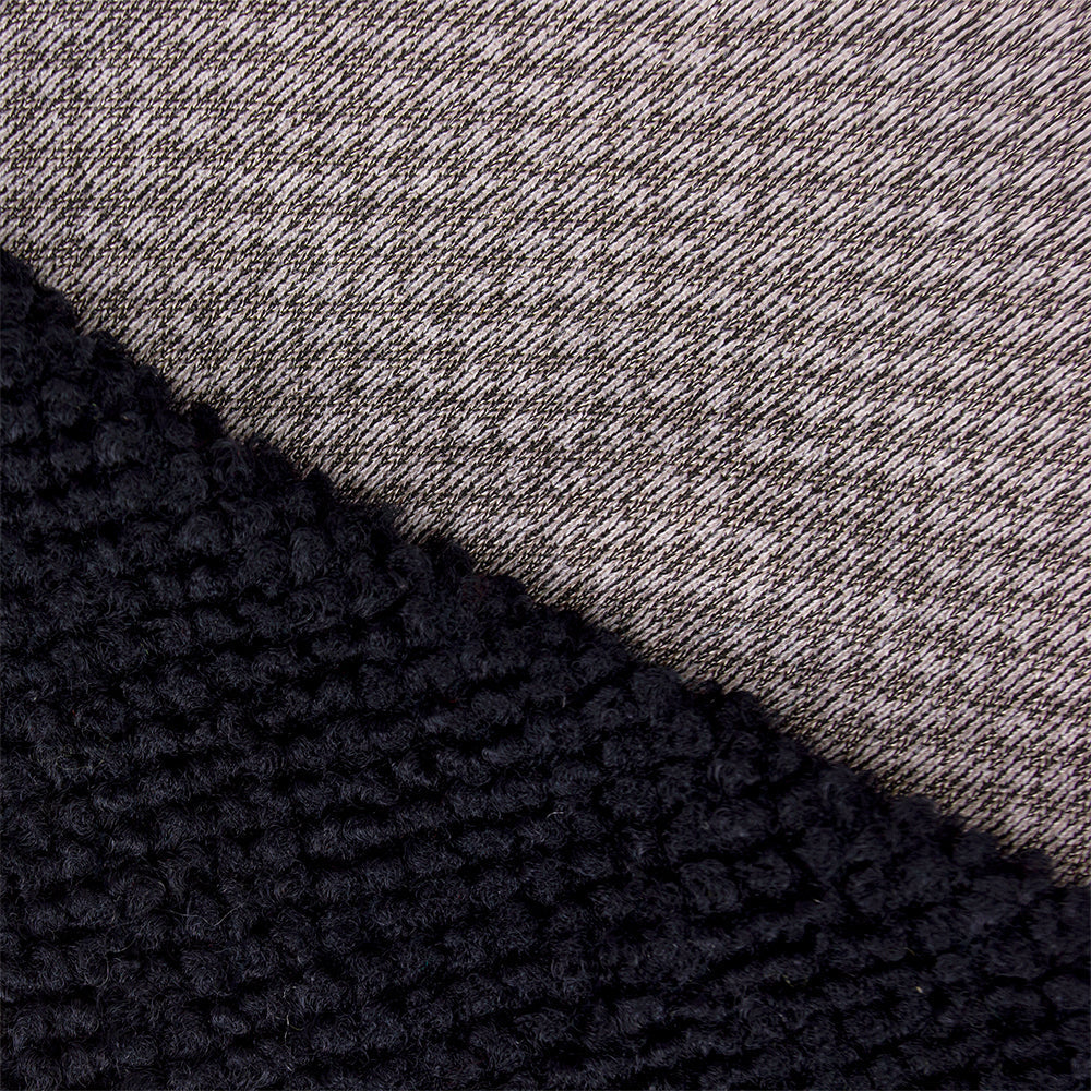 Ciele Athletics UHBeanie - Peachskin シエルアスレチックス ユーエイチビーニー ピーチスキン