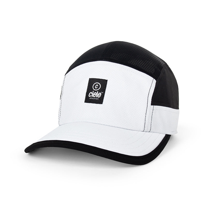 Ciele Athletics GOCap SC - Classic - C Plus Box - Trooper  シエルアスレチックス ゴーキャップ クラシック シープラスボックス トロッパー