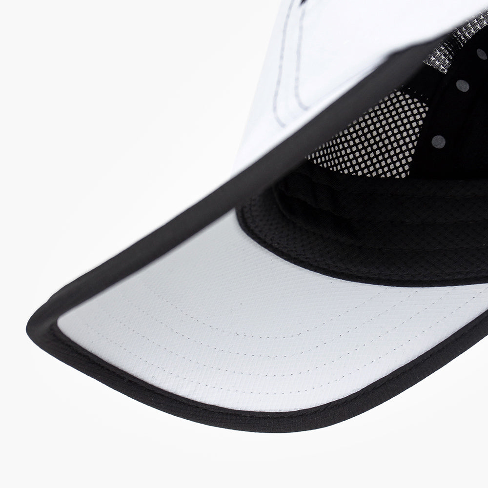 Ciele Athletics GOCap SC - Classic - C Plus Box - Trooper  シエルアスレチックス ゴーキャップ クラシック シープラスボックス トロッパー