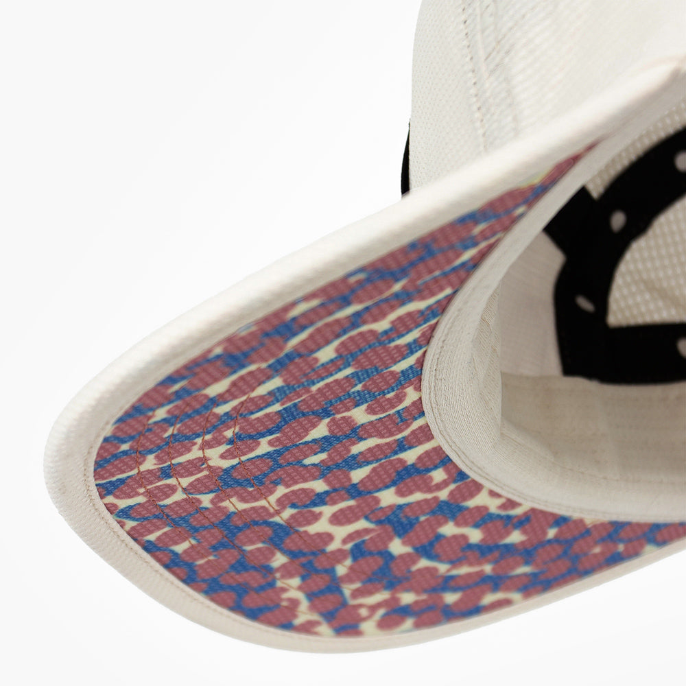 Ciele Athletics GOCap - EQ - Frame S - Rainy Day シエルアスレチックス ゴーキャップ イーキュー フレームエス レイニーデイ