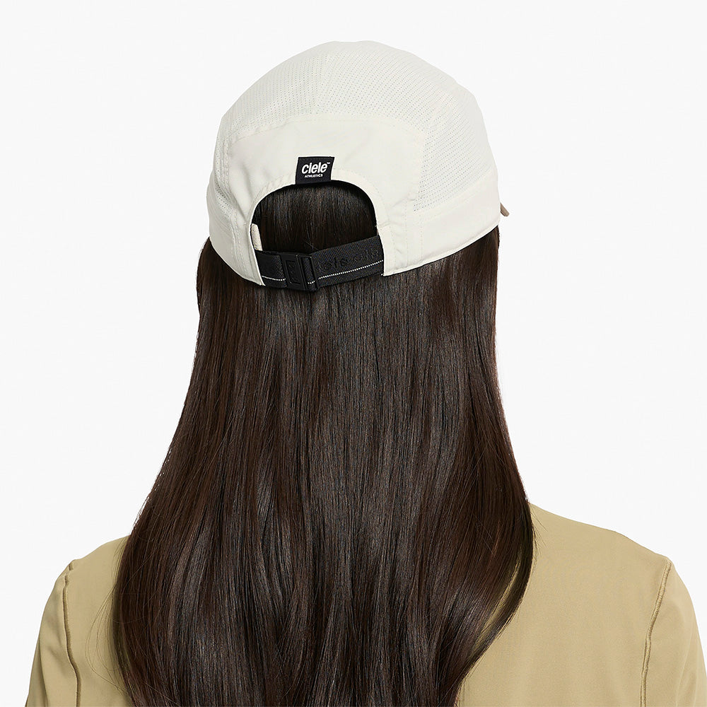 Ciele Athletics GOCap SC - Comp - C Cube - Rainy Day  シエルアスレチックス ゴーキャップ エスシー コンプ シーキューブ レイニーデイ