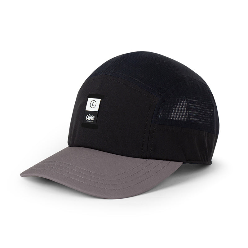 Ciele Athletics GOCap SC - Comp - C Cube - Whitaker  シエルアスレチックス ゴーキャップ エスシー コンプ シーキューブ ホワイトテイカー