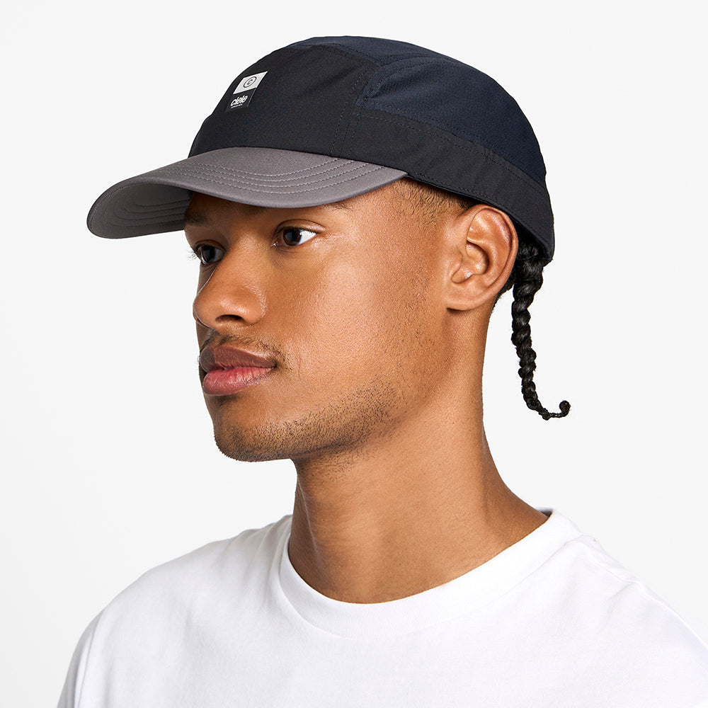 Ciele Athletics GOCap SC - Comp - C Cube - Whitaker  シエルアスレチックス ゴーキャップ エスシー コンプ シーキューブ ホワイトテイカー