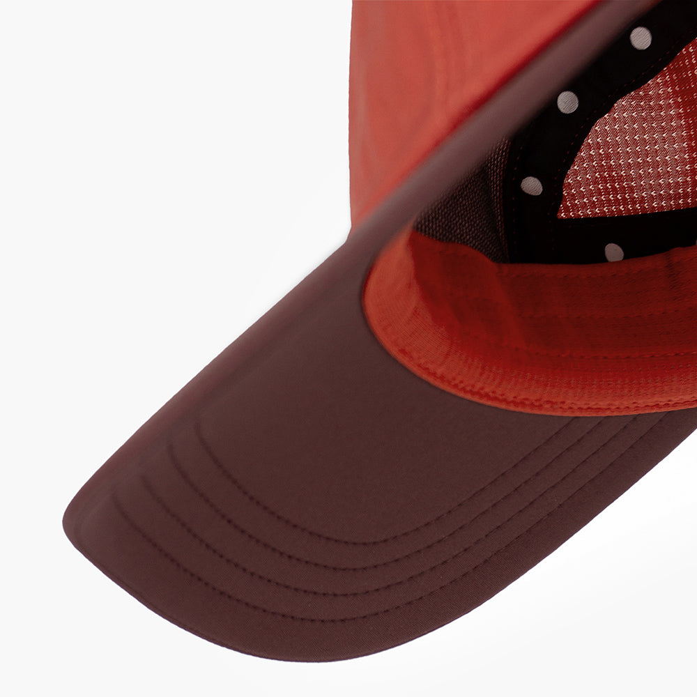 Ciele Athletics GOCap SC - Comp - C Cube - Clay  シエルアスレチックス ゴーキャップ エスシー コンプ シーキューブ クレイ