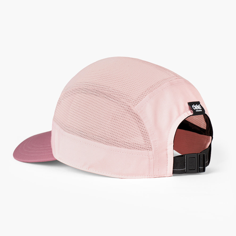 Ciele Athletics GOCap SC - Comp - C Cube - Peachskin  シエルアスレチックス ゴーキャップ エスシー コンプ シーキューブ ピーチスキン