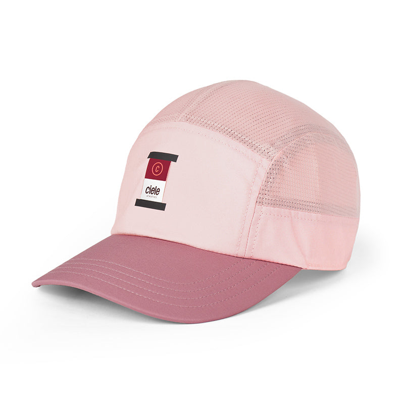 Ciele Athletics GOCap SC - Comp - C Cube - Peachskin  シエルアスレチックス ゴーキャップ エスシー コンプ シーキューブ ピーチスキン