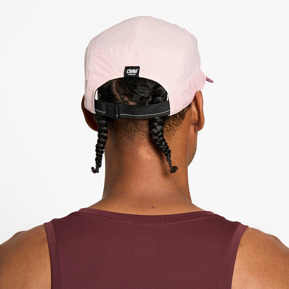 Ciele Athletics GOCap SC - Comp - C Cube - Peachskin  シエルアスレチックス ゴーキャップ エスシー コンプ シーキューブ ピーチスキン