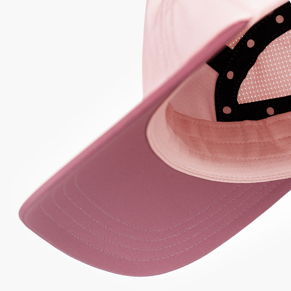 Ciele Athletics GOCap SC - Comp - C Cube - Peachskin  シエルアスレチックス ゴーキャップ エスシー コンプ シーキューブ ピーチスキン