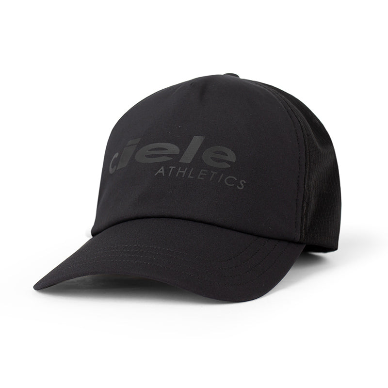 Ciele Athletics TRLCap SC - Comp - Onehundred - Shadowcast  シエルアスレチックス ティーアールエルキャップ エスシー コンプ ワンハンドレッド シャドウキャスト