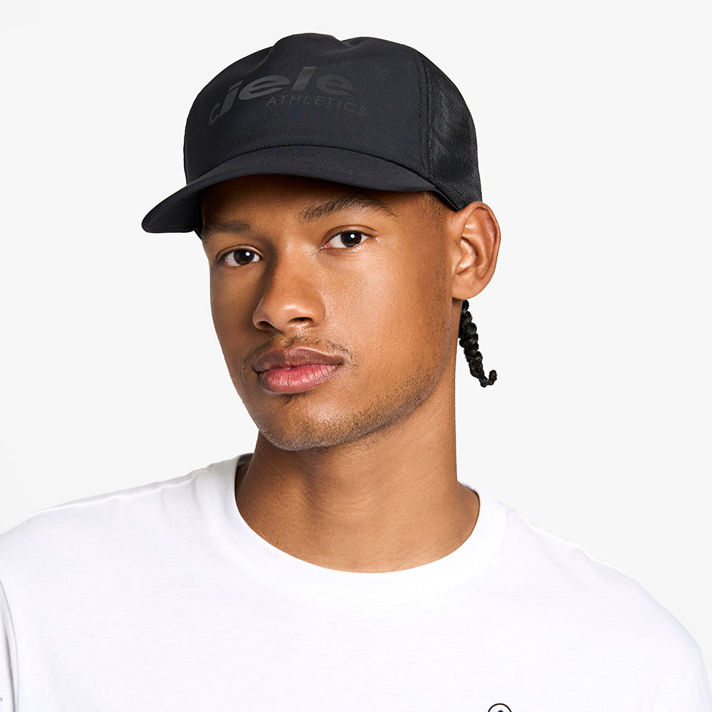 Ciele Athletics TRLCap SC - Comp - Onehundred - Shadowcast  シエルアスレチックス ティーアールエルキャップ エスシー コンプ ワンハンドレッド シャドウキャスト