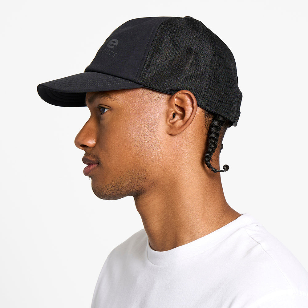 Ciele Athletics TRLCap SC - Comp - Onehundred - Shadowcast  シエルアスレチックス ティーアールエルキャップ エスシー コンプ ワンハンドレッド シャドウキャスト