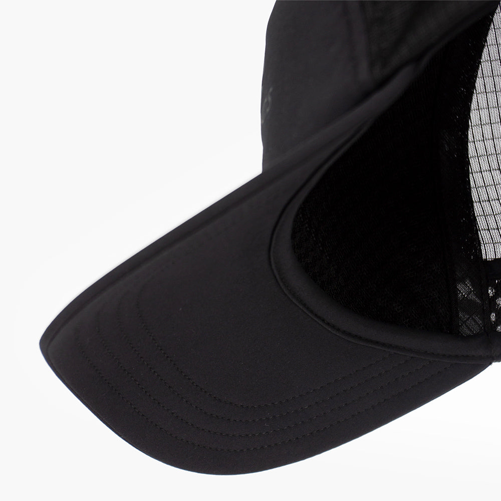 Ciele Athletics TRLCap SC - Comp - Onehundred - Shadowcast  シエルアスレチックス ティーアールエルキャップ エスシー コンプ ワンハンドレッド シャドウキャスト