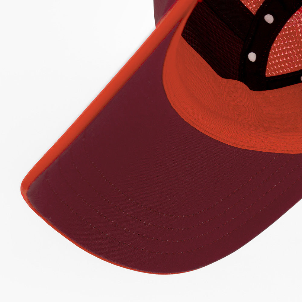 Ciele Athletics GOCap SC - Comp - WWM City - Berlin シエルアスレチックス ゴーキャップ エスシー コンプ ダブリューダブリューエムシティ ベルリン