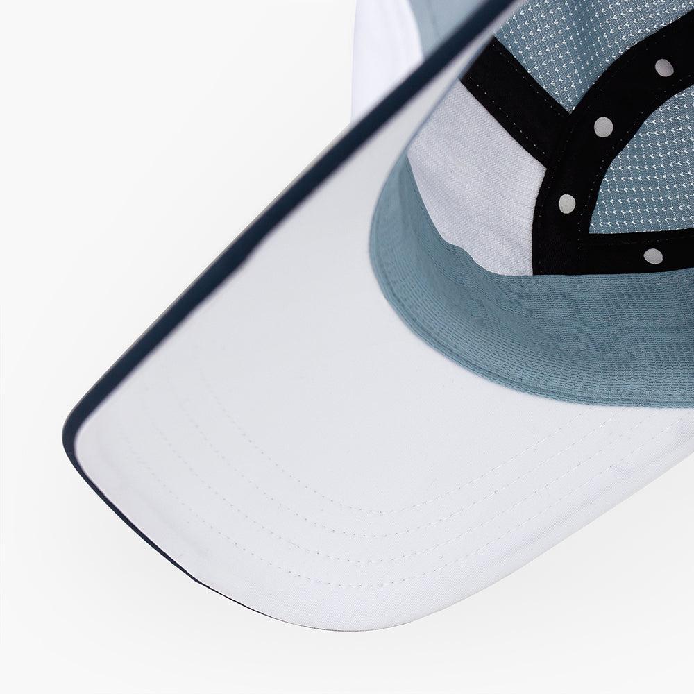 Ciele Athletics GOCap SC - Comp - WWM City - Toronto シエルアスレチックス ゴーキャップ エスシー コンプ ダブリューダブリューエムシティ トロント