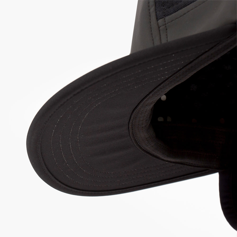 Ciele Athletics GOCap FLT - Nite Rite - Athletics - Shadowcast シエルアスレチックス ゴーキャップ エフエルティー ナイトライト アスレチックス シャドウキャスト