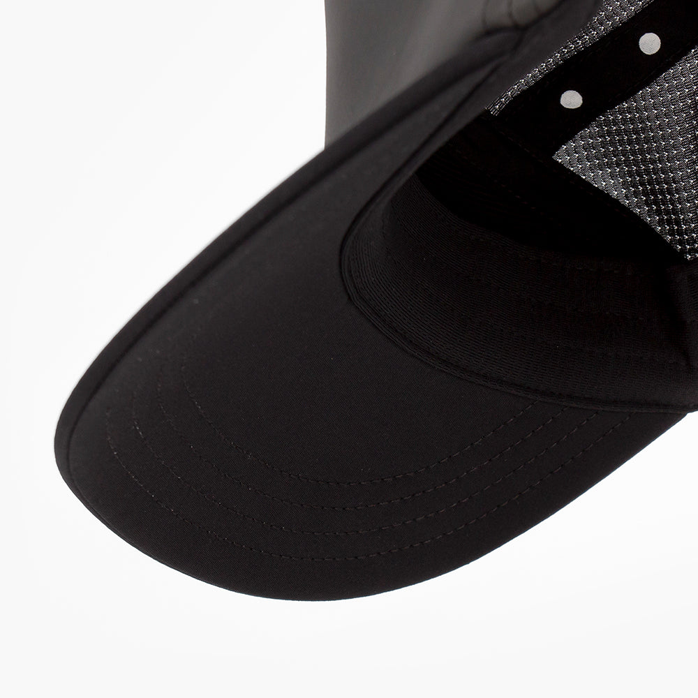 Ciele Athletics FSTCap SC - Nite Rite - Athletics - Shadowcast シエルアスレチックス エフエスティーキャップ エスシー ナイトライト アスレチックス シャドウキャスト