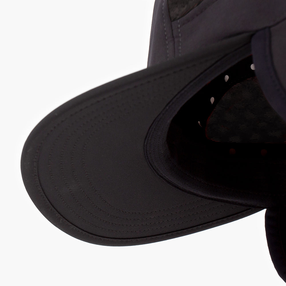 Ciele Athletics GOCap - FLTWND - Ultra Iconic - Shadowcast シエルアスレチックス ゴーキャップ エフエルティーダブリューエヌディー ウルトラアイコニック シャドウキャスト 