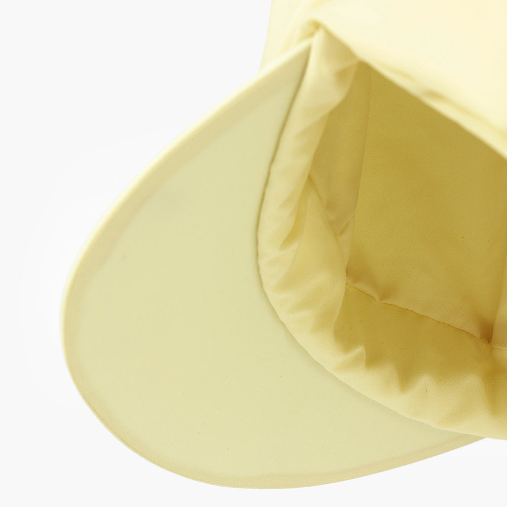 Ciele Athletics HOTHCap - Glade シエルアスレチックス エイチオーティーエイチキャップ グレード