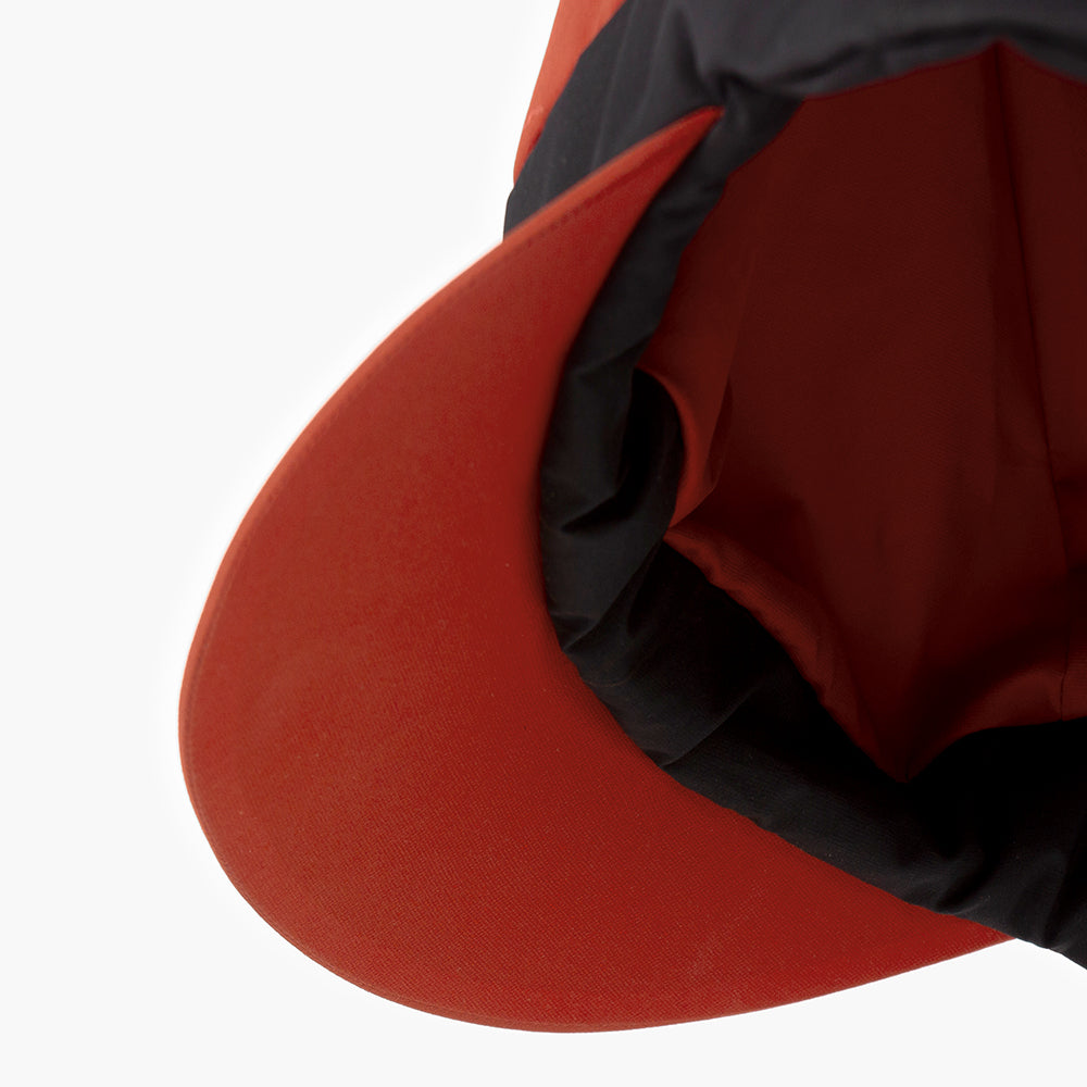 Ciele Athletics HOTHCap - Clay シエルアスレチックス エイチオーティーエイチキャップ クレイ