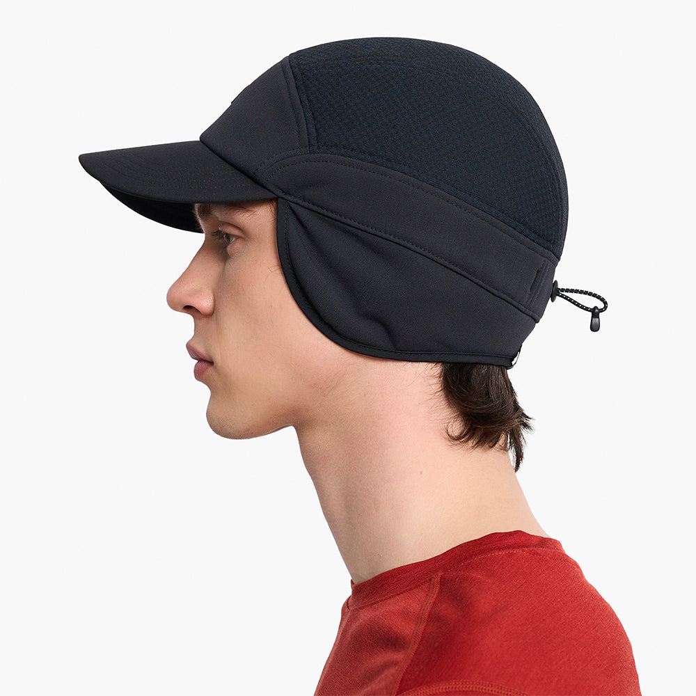 Ciele Athletics FSTCap SC - FLTWND - Iconic Athletics - Shadowcast シエルアスレチックス エフエスティーキャップ エスシー エフエルティーダブリューエヌディー アイコニック アスレチックス シャドウキャスト