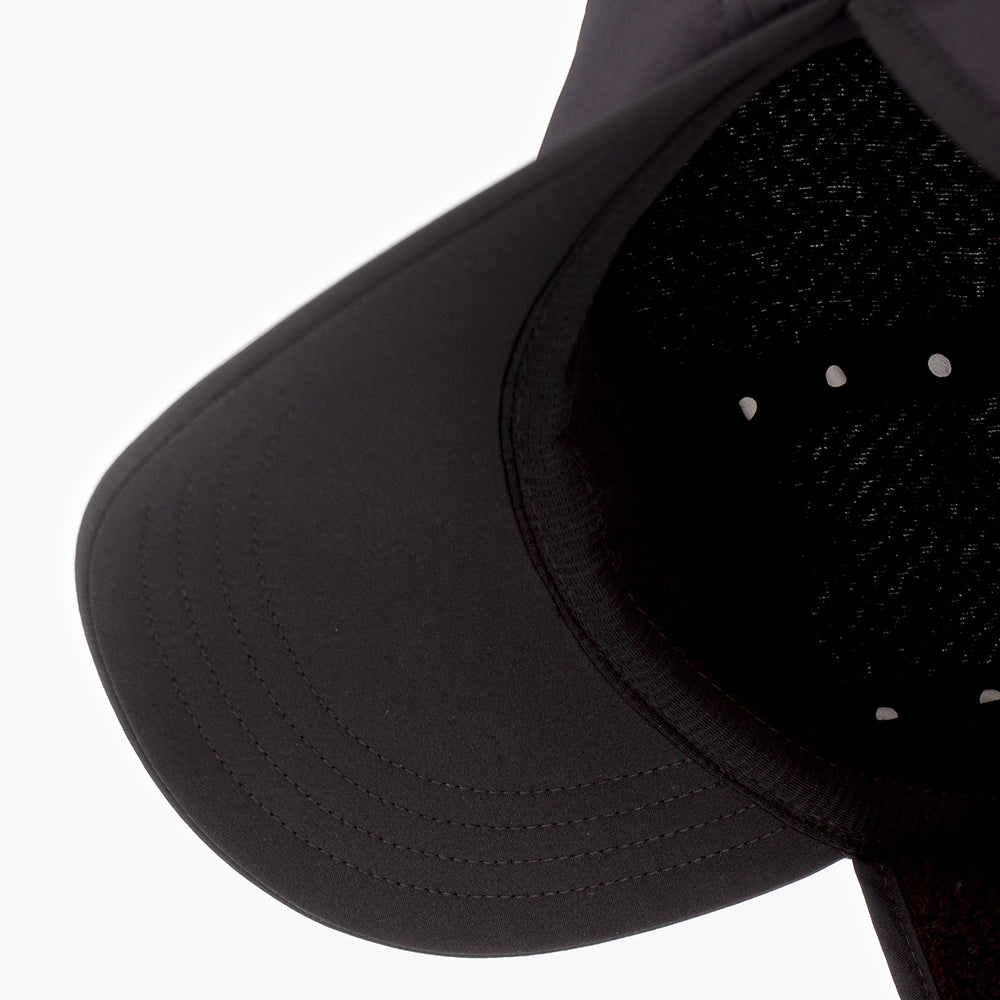 Ciele Athletics FSTCap SC - FLTWND - Iconic Athletics - Shadowcast シエルアスレチックス エフエスティーキャップ エスシー エフエルティーダブリューエヌディー アイコニック アスレチックス シャドウキャスト