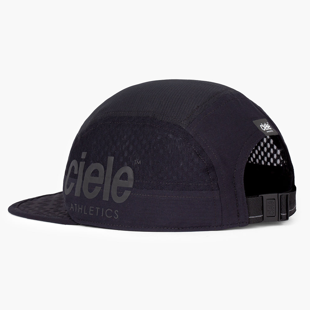 Ciele Athletics GOCap - Elite - Shadowcast シエルアスレチックス ゴーキャップ エリート シャドウキャスト