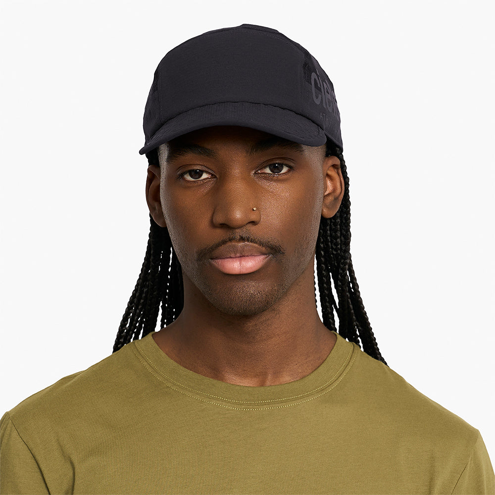 Ciele Athletics GOCap - Elite - Shadowcast シエルアスレチックス ゴーキャップ エリート シャドウキャスト