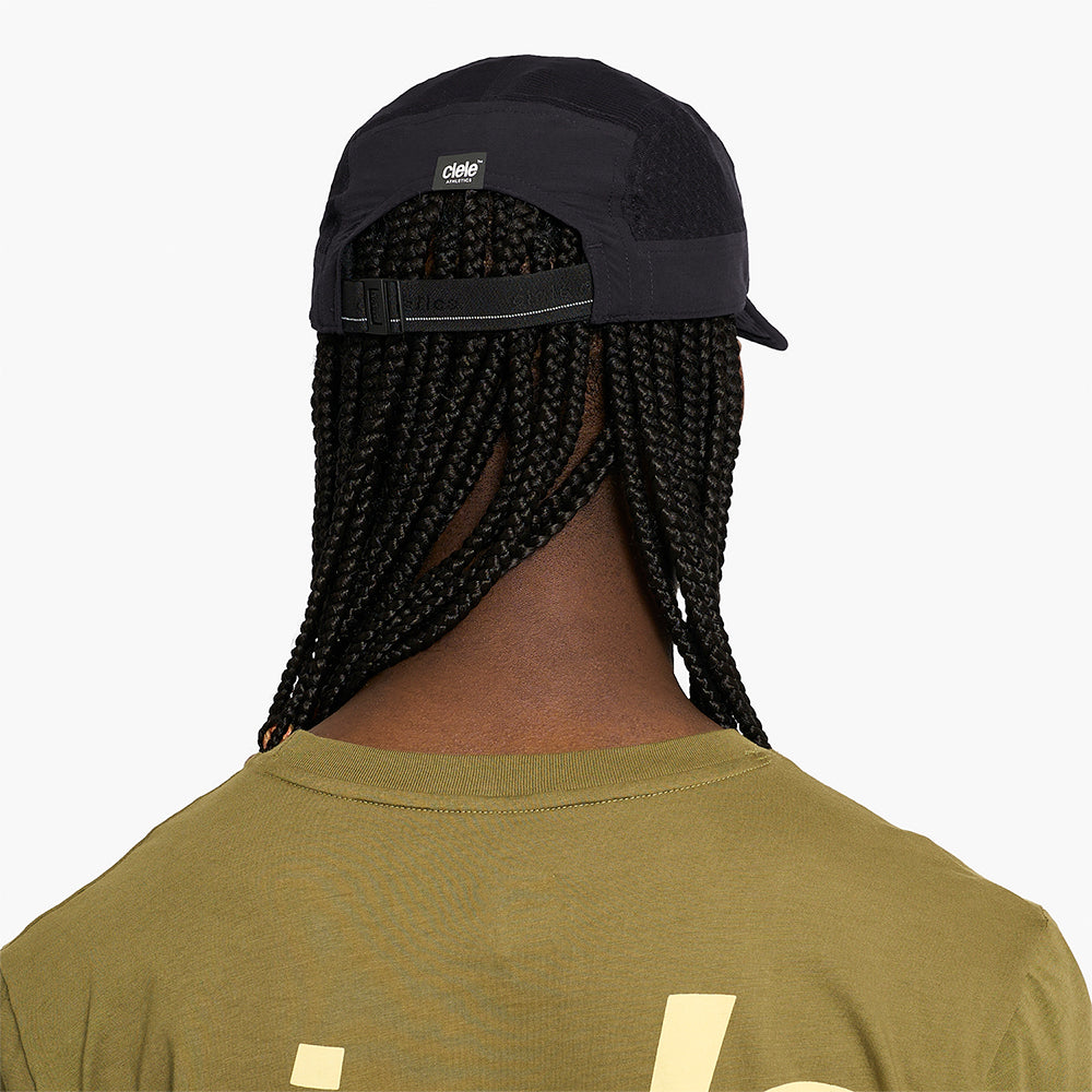 Ciele Athletics GOCap - Elite - Shadowcast シエルアスレチックス ゴーキャップ エリート シャドウキャスト