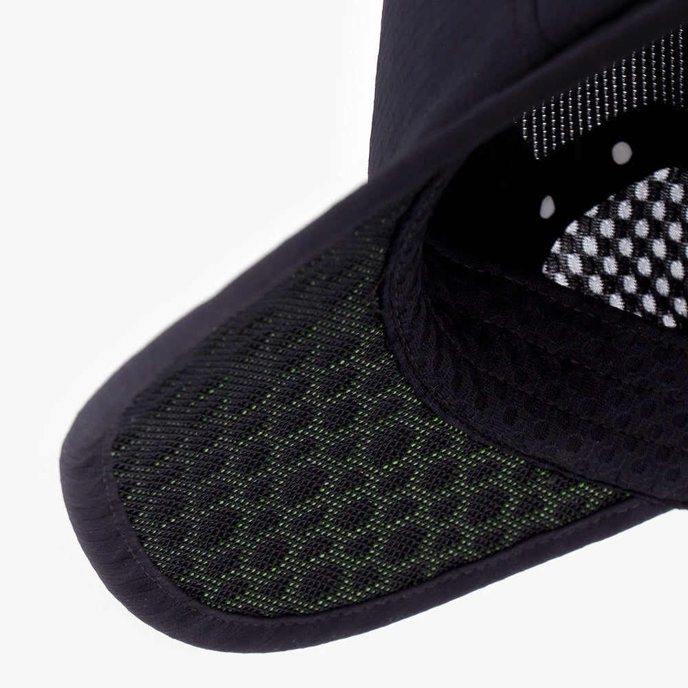 Ciele Athletics GOCap - Elite - Shadowcast シエルアスレチックス ゴーキャップ エリート シャドウキャスト