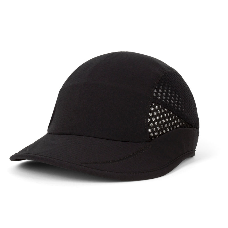 Ciele Athletics FSTCap - Ethereal - LT - Elite - Whitaker シエル