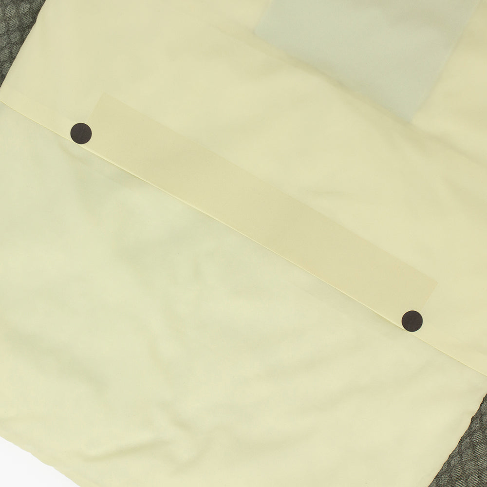 Ciele Athletics W VLVinsulator - Glade - WOMENS シエルアスレチックス ウィメンズ ブイエルブイインサレイター グレード