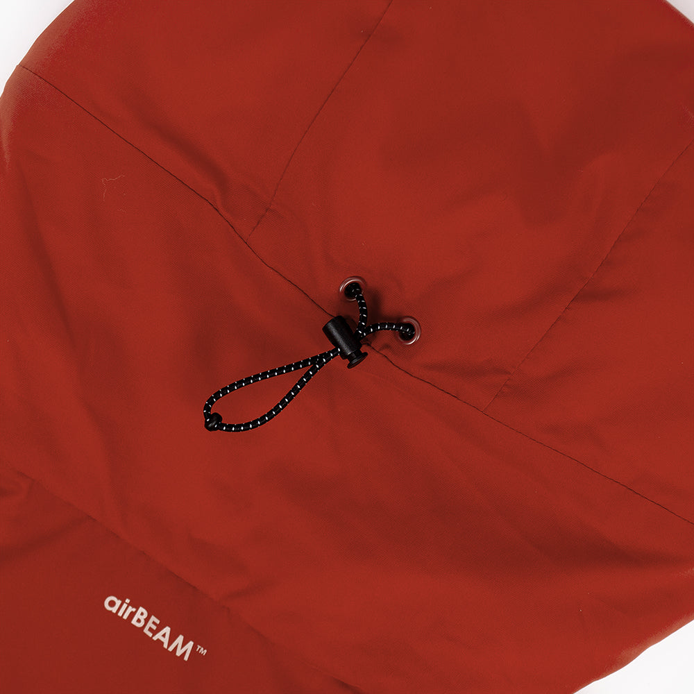 Ciele Athletics W VLVinsulator - Glade - WOMENS シエルアスレチックス ウィメンズ ブイエルブイインサレイター クレイ