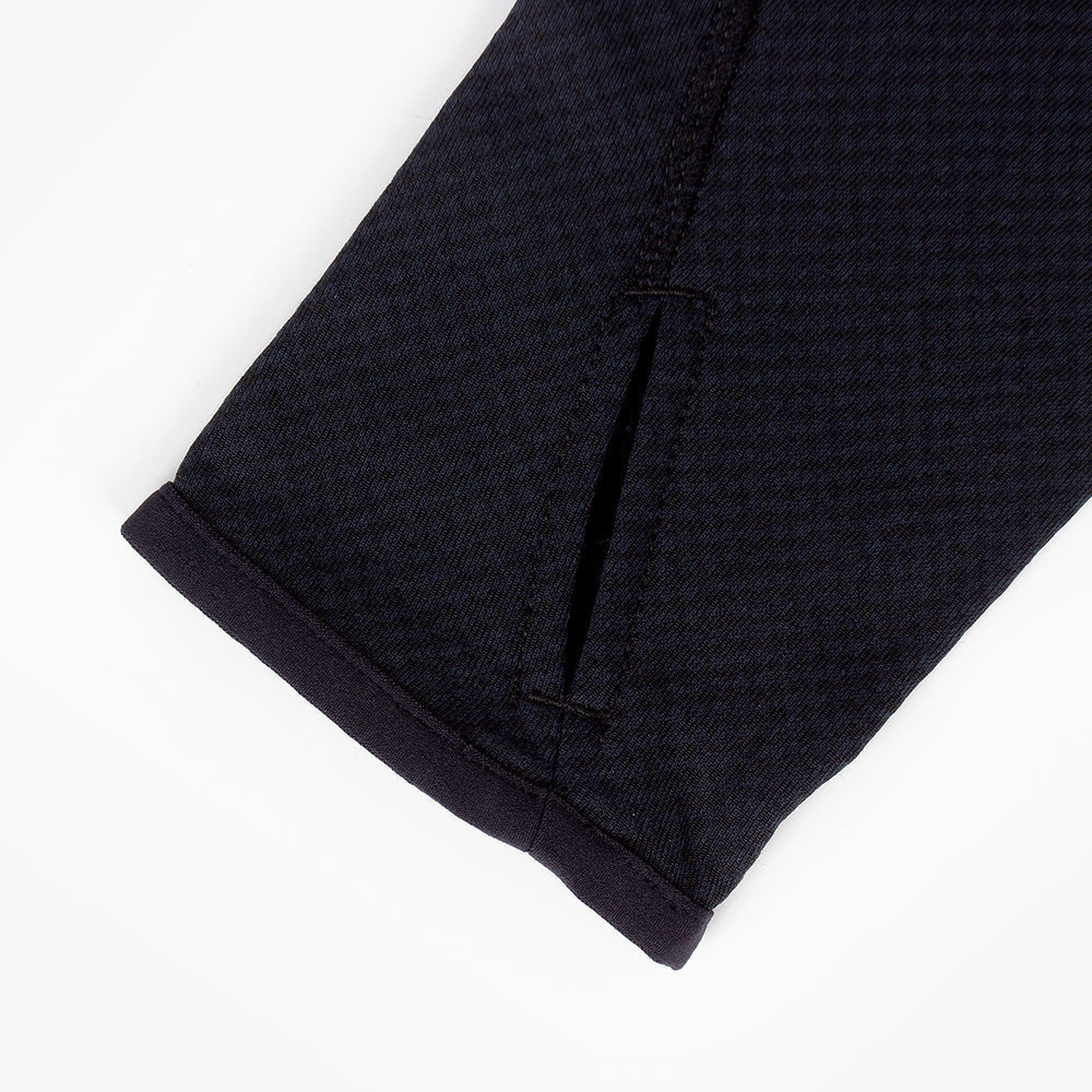 Ciele Athletics W IBTHoody - Shadowcast - WOMENS シエルアスレチックス ウィメンズ アイビーティーフーディー シャドウキャスト