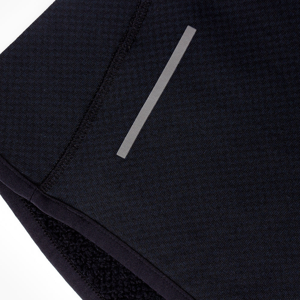 Ciele Athletics W IBTHoody - Shadowcast - WOMENS シエルアスレチックス ウィメンズ アイビーティーフーディー シャドウキャスト