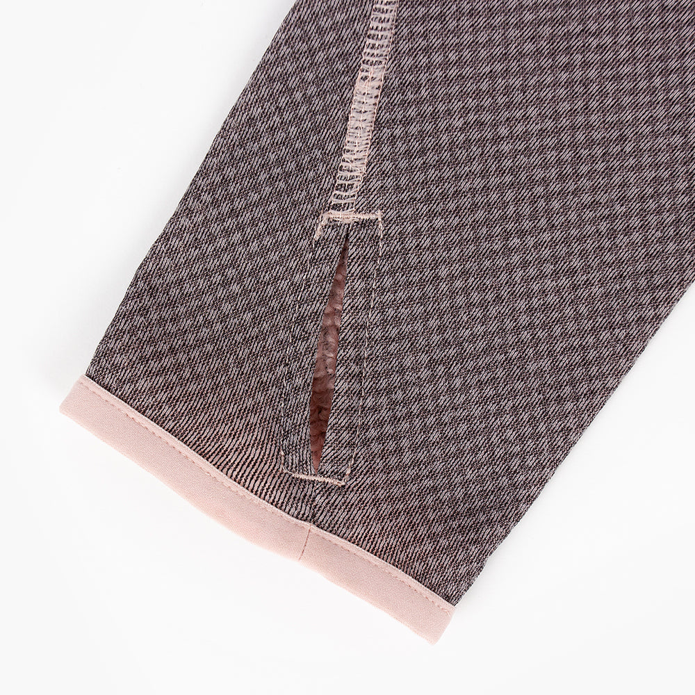 Ciele Athletics W IBTHoody - Peachskin - WOMENS シエルアスレチックス ウィメンズ アイビーティーフーディー ピーチスキン