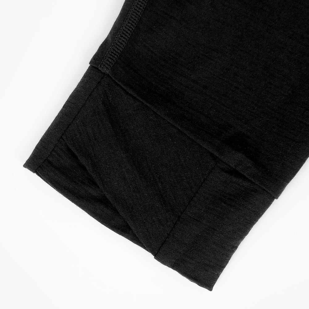 Ciele Athletics W HLSLongsleeve - Shadowcast - WOMENS シエルアスレチックス ウィメンズ エイチエルエスロングスリーブ シャドウキャスト