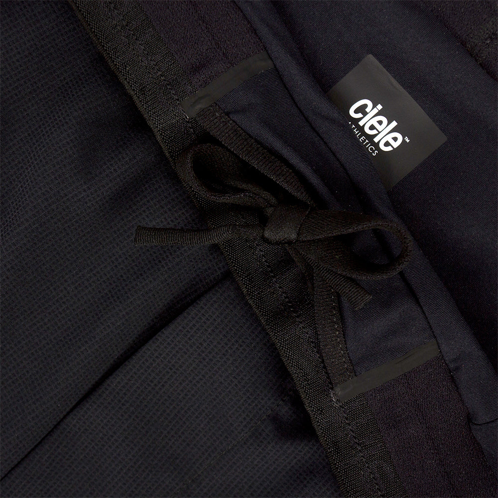 Ciele Athletics W DLYShort 4" Long Brief - Nite Rite - WOMENS シエルアスレチックス ウィメンズ  ディーエルワイ ショート 4インチ ロングブリーフ ナイトライト