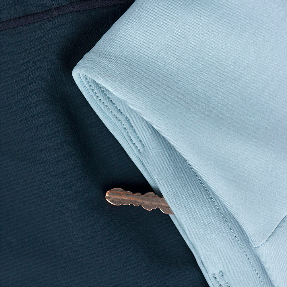 Ciele Athletics W TRNShort 4" Brief - Deep Space - WOMENS  シエルアスレチックス ダブリュー ディーエルワイショーツ 4インチ ロングブリーフ ディープスペース ウィメンズ