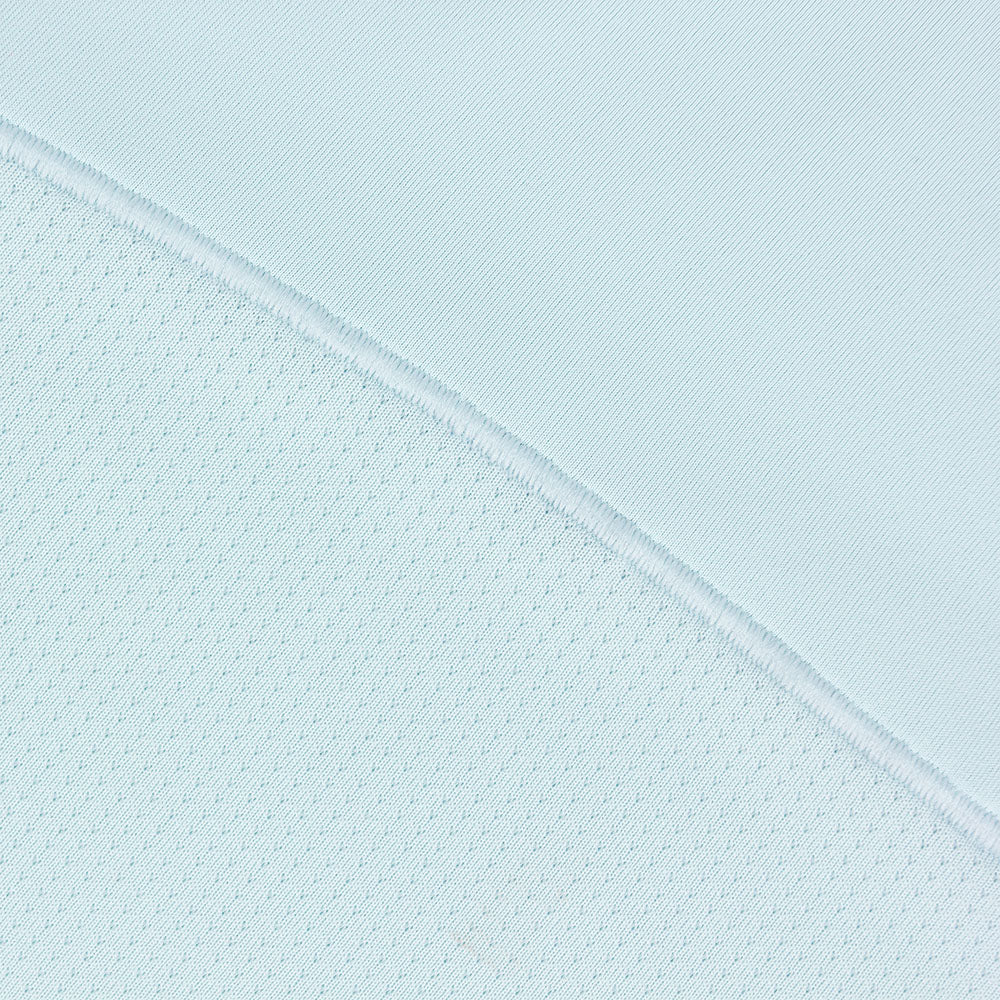 Ciele Athletics W DLYTShirt - Sky Blue - WOMENS シエルアスレチックス ダブリュー ディーエルワイティーシャツ スカイブルー ウィメンズ