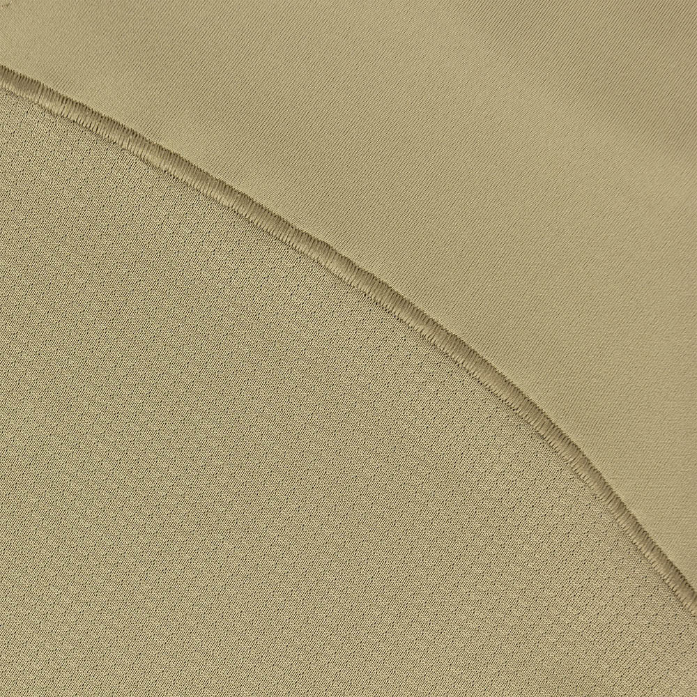 Ciele Athletics W DLYTShirt - Canvas - WOMENS シエルアスレチックス ダブリュー ディーエルワイティーシャツ キャンバス ウィメンズ