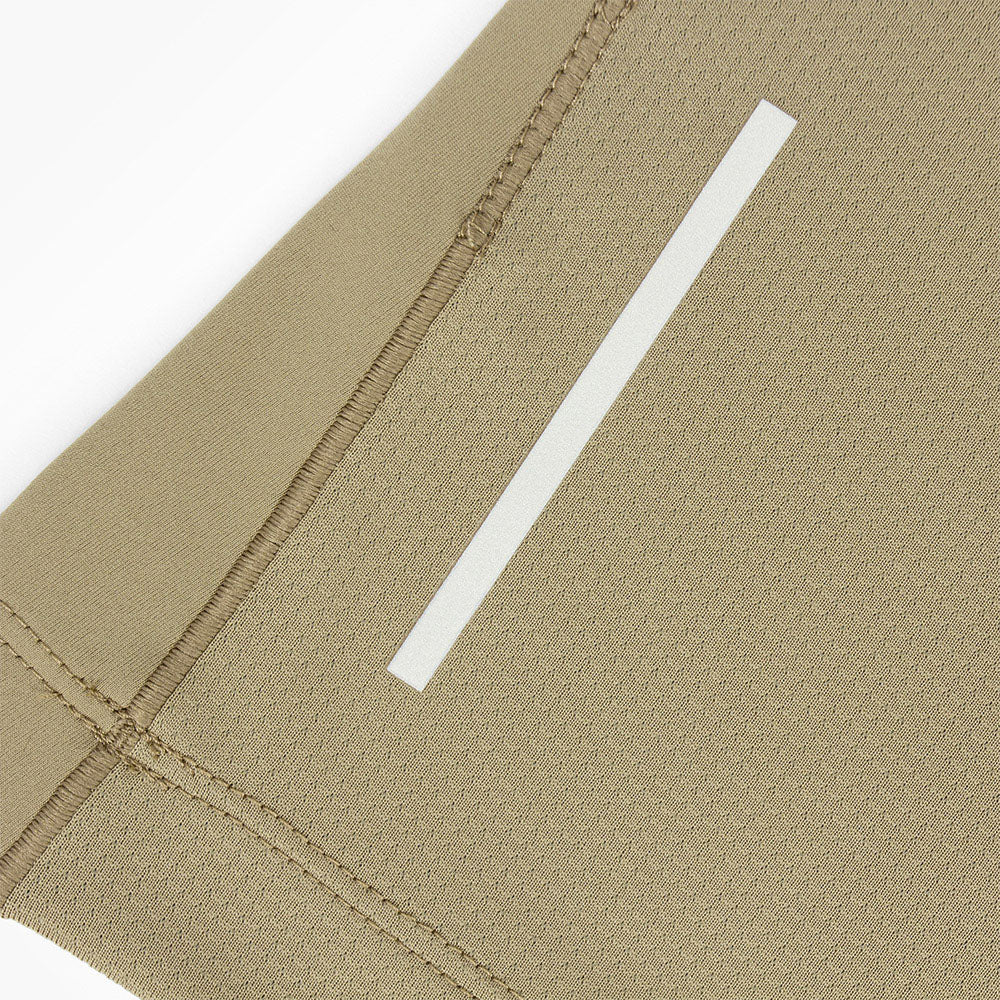 Ciele Athletics W DLYTShirt - Canvas - WOMENS シエルアスレチックス ダブリュー ディーエルワイティーシャツ キャンバス ウィメンズ