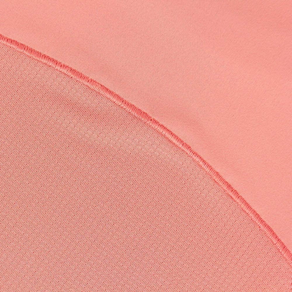 Ciele Athletics W DLYTShirt - Blossom - WOMENS シエルアスレチックス ダブリュー ディーエルワイティーシャツ ブロッサム ウィメンズ