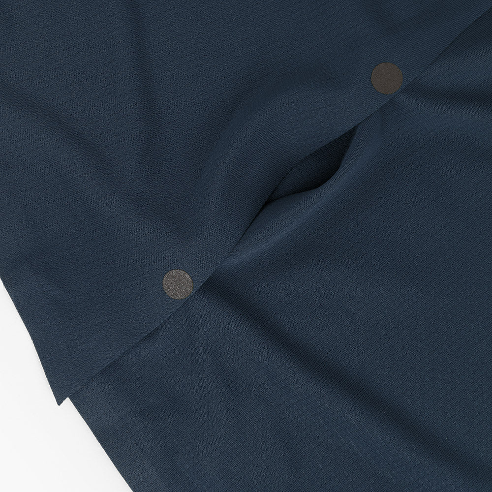 Ciele Athletics W FSTSinglet - Deep Space - WOMENS シエルアスレチックス ダブリュー エフエスティ―シングレット ディープスペース ウィメンズ