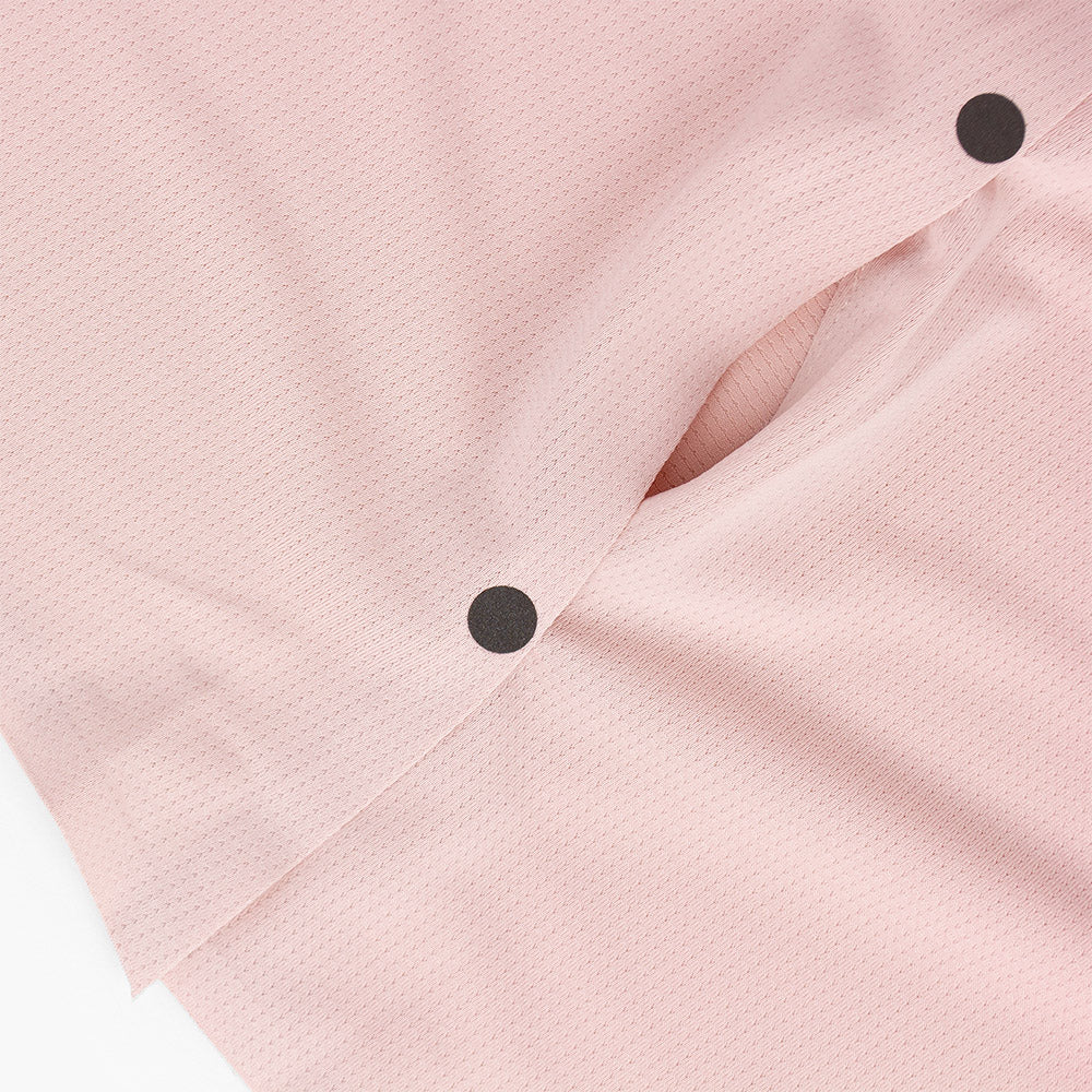 Ciele Athletics W FSTSinglet - Peachskin - WOMENS シエルアスレチックス ダブリュー エフエスティ―シングレット ピーチスキン ウィメンズ