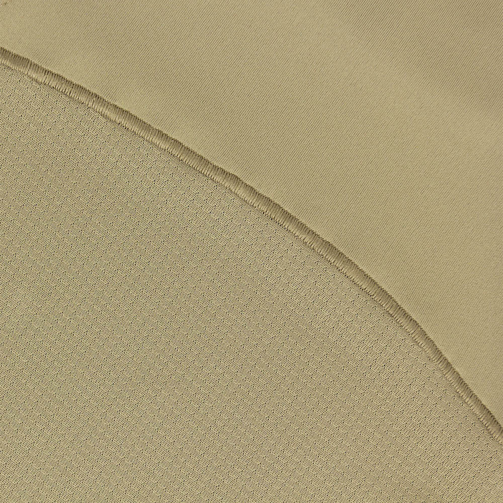 Ciele Athletics W DLYSinglet - Canvas - WOMENS シエルアスレチックス ダブリュー ドライシングレット キャンバス ウィメンズ