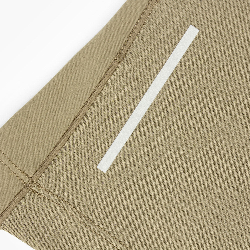 Ciele Athletics W DLYSinglet - Canvas - WOMENS シエルアスレチックス ダブリュー ドライシングレット キャンバス ウィメンズ